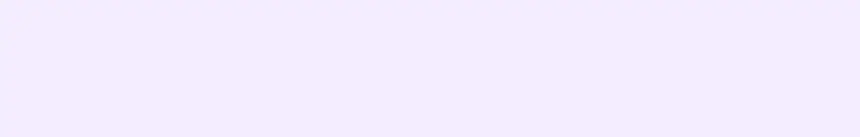 [초고농축 영양케어] 쿤달 울트라 헤어세럼 100ml 3종 택 1 상세페이지 16